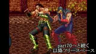 人気の 奇しくも同じ構え 動画 45本 ニコニコ動画