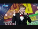 170325 BTOB - MOVIE