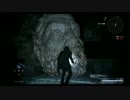 「FF15」実況プレイ～ひとり屋根の下～part100