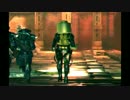 【実況】１人でハードな世界を救いにいこう【LP2】　Part18