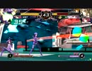 【TS町田】 電撃FCI 葵(クウェンサー) vs てっかまき(アスナ) 10先 後編
