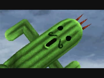 【FF8】最少コマンド入力回数クリアに挑戦 part.18【ゆっくり実況】