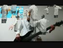 Ba弾いてみた 小林さんちのメイドラゴンOP「青空のラプソディ」　