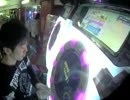 【maimai】Kfu-109 閃鋼のブリューナク MASTER AP