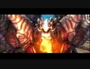 【洋ゲー版ゼルダの伝説】とか言われてるゲームを実況してみる_03