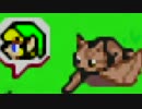 【実況】ゼルダの伝説～ふしぎのぼうし～　パート7-4