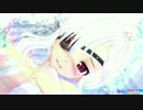 閃乱カグラPBS ランクマッチ モミネーション