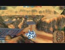 高速機 テスト投稿