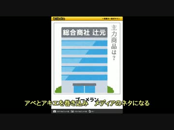 ブーメランになって＠辻元生コンver(千の風になって)初音ミク