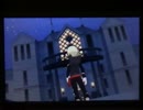 【実況】　ミミッキュはかわいい　Part29