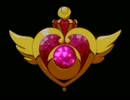Meguca Medley
