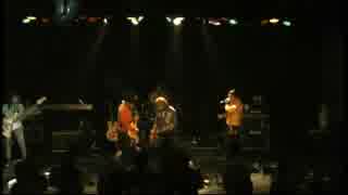 JunkBox_2013_P9