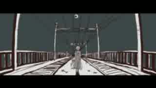 【人力刀剣乱舞】雨.と.ペ.ト.ラ【へし切長谷部】