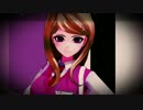 【ダンガンロンパＭＭＤ】赤松ちゃんとスキスキ絶頂症