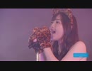 れでぃぱんさぁ - 譜久村聖