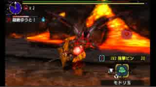 人気の ｍｈｘｘ 動画 7 435本 22 ニコニコ動画