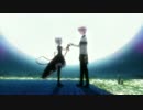 Rewrite OP&ED集+α