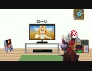 けものフレンズを嫌々見る事になったワームレストのエージェント