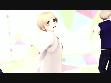 な.つ.ふ.く.+
