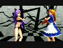 【ＭＭＤ】時報ちゃんで少女未遂