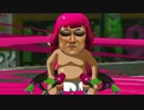 【splatoon2】変 態 墨 土 方.mp1