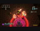 【実況】予備知識０なのにガンガン解説しちゃう『東方紅輝心』#22