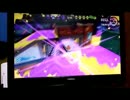【実況】スプラトゥーン２先行試射会　part4