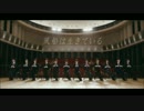 乃木坂46　風船は生きている～Where Them Girls At～