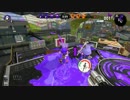 Splatoon試射会part2