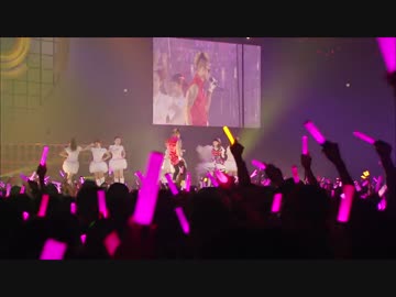 【コラボ&amp;カバー?】声優ライブダイジェスト