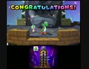 【実況】マリオパーティ　アイランドツアー　part9　　クッパタワー終