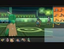 【ポケモンSM実況】シングルレートPart86 【メガスピアー】