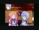 【ぼやき実況】ThisTimeOnlyを初見プレイしちゃう系男子【Part.4】