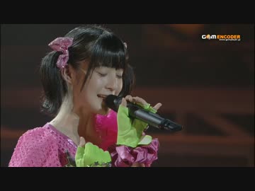 せんこう花火 ももち先輩バージョン