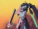 天竜神 胸貫通＋電流責め