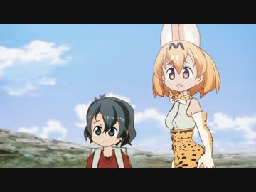 ジャパリージピンボール