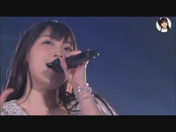 『BRAND NEW MORNING／ジェラシー ジェラシー』LIVE