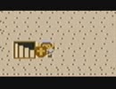 【実況】粛々淡々とゼルダの伝説 part21【初見】