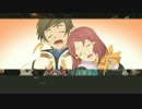 【PS3】遺跡マニアと行くテイルズオブゼスティリア【プレイ動画】part48