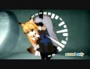 [chiptune風アレンジ]ようこそジャパリパークへ