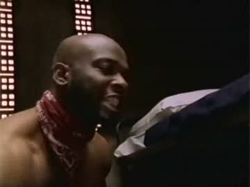 OZ_オズ　第18話「表裏」1_2