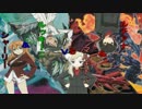 遊☆戯☆王デュエルウィッチーズ　１２話