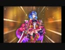 【かんぱに☆ガールズ】【限定】ニコ生感謝の受付ポストで採用10回