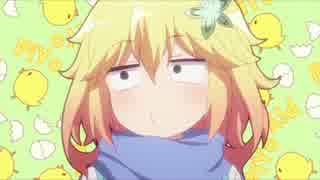 ガヴリールドロップアウト タプリスまとめ ニコニコ動画