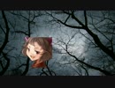 むなしい努力～新たな冒険者の物語～傭兵と妹編 part18