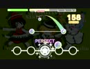 【デレステ】幽霊楽団　～ Phantom Ensemble【創作譜面】