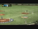 ホモと見る日本の正捕手.wbc2017