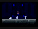 [クロノトリガー]物語を楽しみながらプレイ[初見]その27