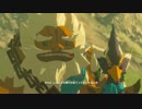 【実況】お姉さんのブレスオブザワイルド【ゼルダの伝説】PART14