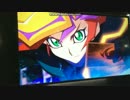 遊戯王VRAINS アニメ  PV (先行版)